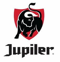 jupiler_14123-123759522