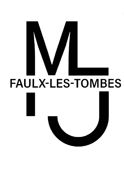 Maison des jeunes de Faulx-les-Tombes